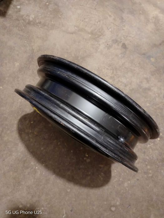 Продавам джанта патерица