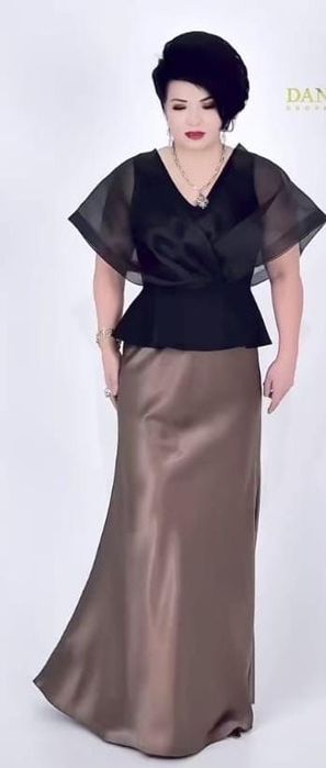 Кофта атлас срочно