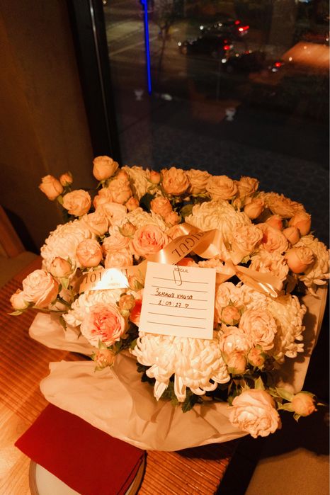 Продаю цветы цену можем договориться