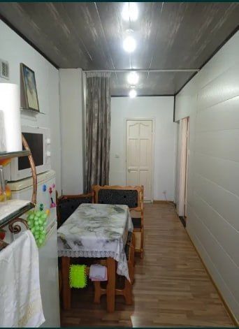 Гунча Продаю 2/3/4 метро Тинчлик срочна