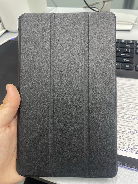 Samsung Tab A9 4/128