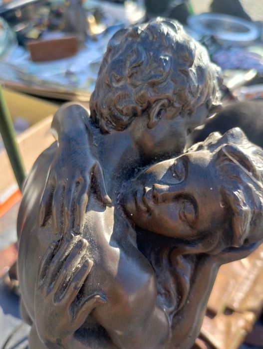 Decorațiuni interioare