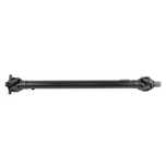 Кардан преден BMW X5 E70/F15/ X6 E71/E72 2007/-2015