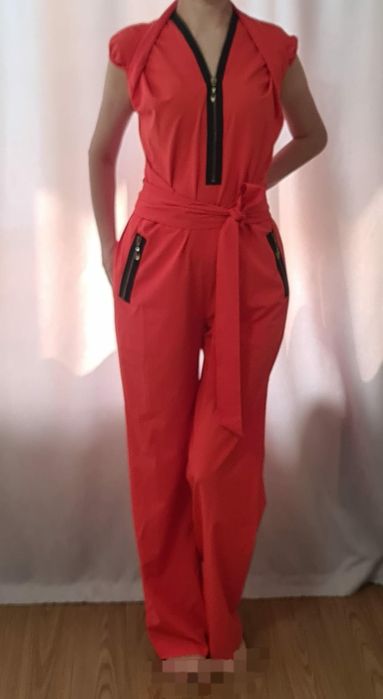 Комбинезон Jado,  размер s/m