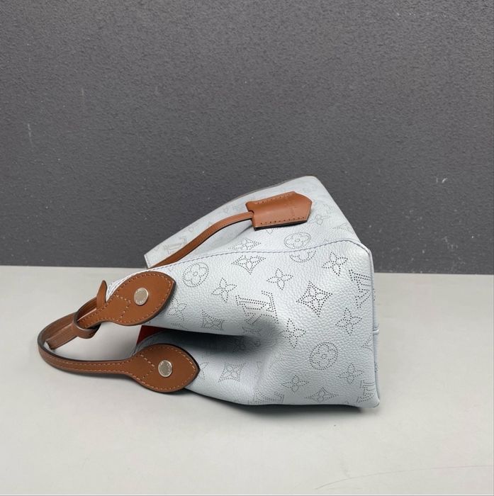 Geanta Louis Vuitton