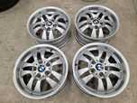 Jante Bmw seria 3 E90 E91 E46 Vw Transporter T5 T6 R16