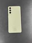 Samsung S21 FE 6/128 GB