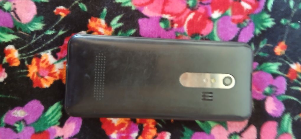Nokia телефон новый