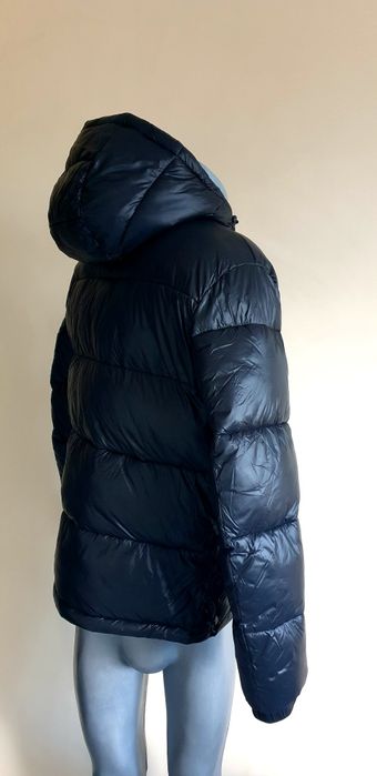 Hugo Boss HUGO Balin2341  M  НОВО! ОРИГИНАЛ! Мъжко Зимно Яке !