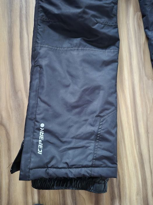 Ски панталон дамски  Icepeak