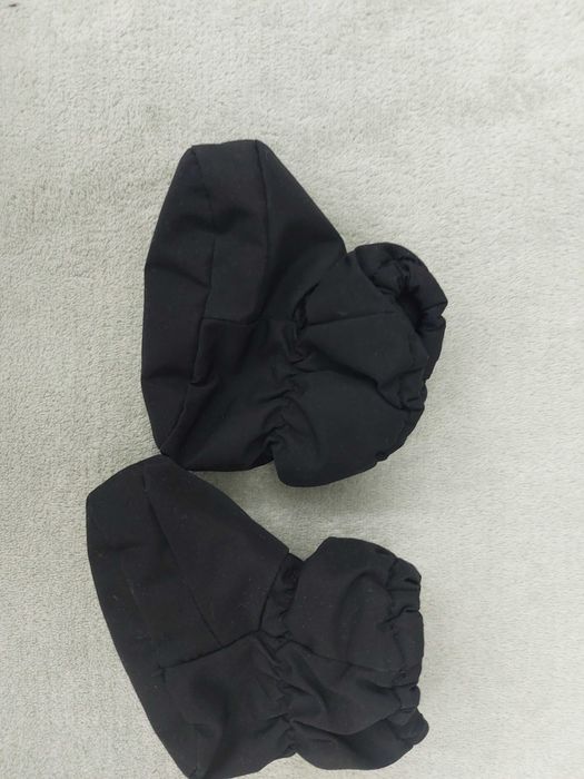 Яке за бебеносене/ S ,  ринг слинг , буйки