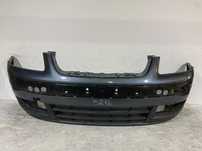 Bara fata VW Touran, 2003, 2004, 2005, 2006, cod origine OE 1T0807221.