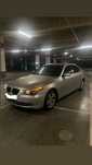 vand BMW seria 5 e60