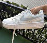 Nike Air Force 1 - 38,5