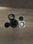Obiectiv Sony 16-70 f4