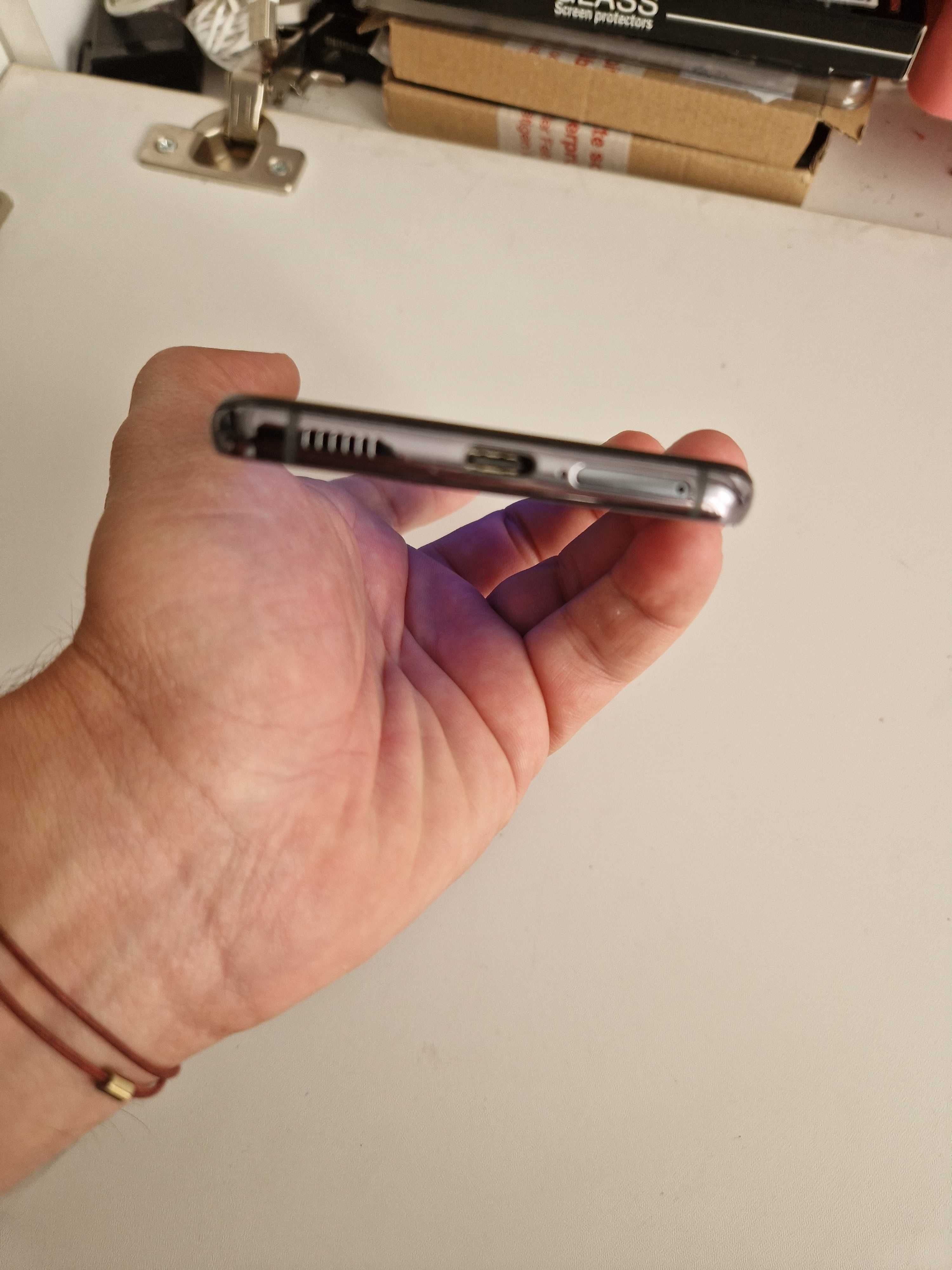 Samsung s21 128gb