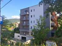 Apartament 2 camere de inchiriat
