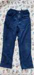 Pantaloni baieti diferite varste