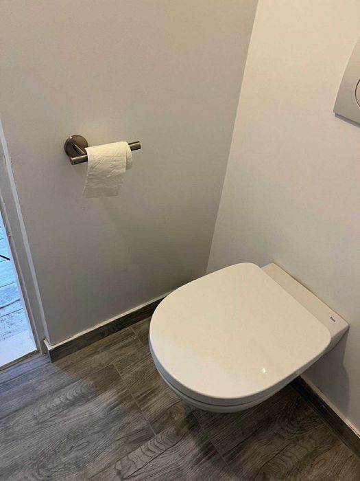 Apartament 3 camere de inchiriat Targu Jiu