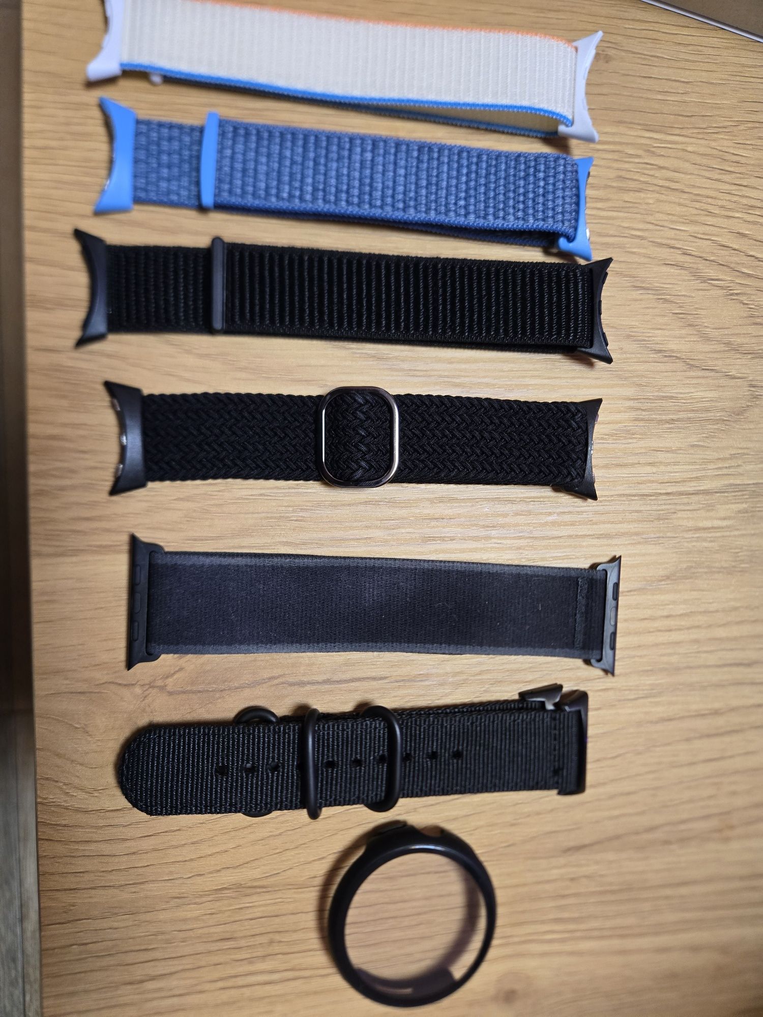 Google Pixel Watch 3 45mm LTE