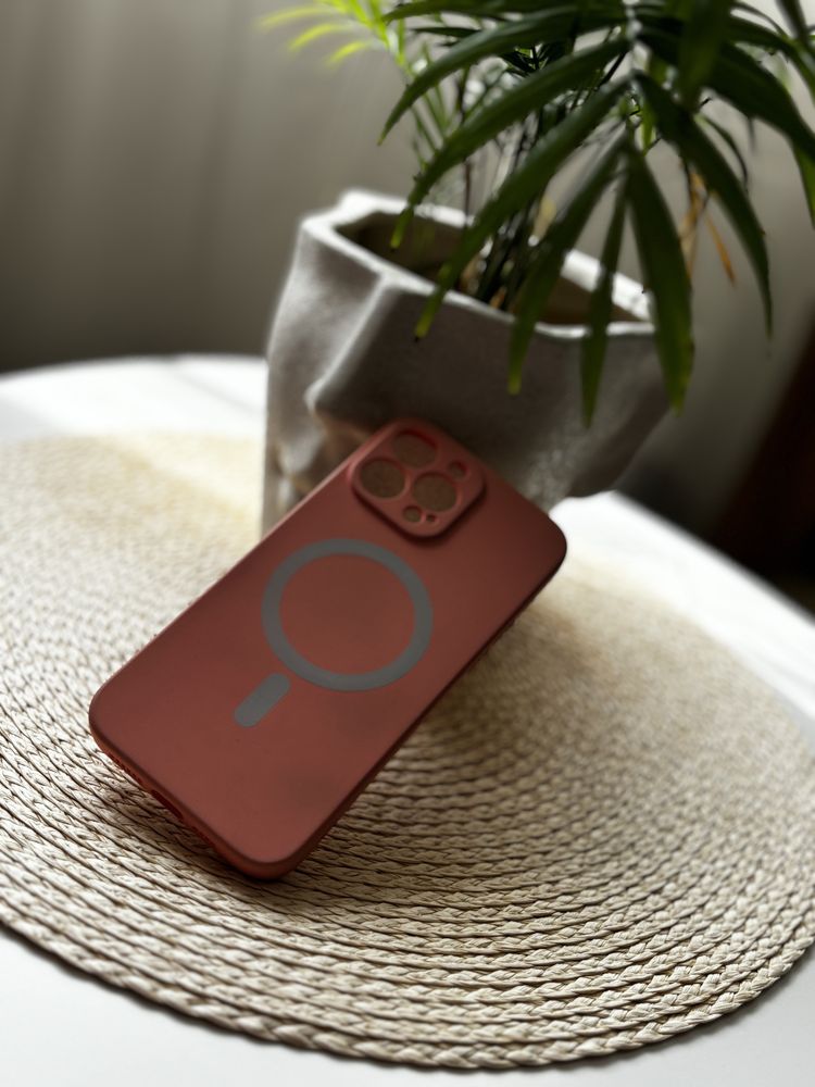 Кейсове за Iphone 13 Pro Max