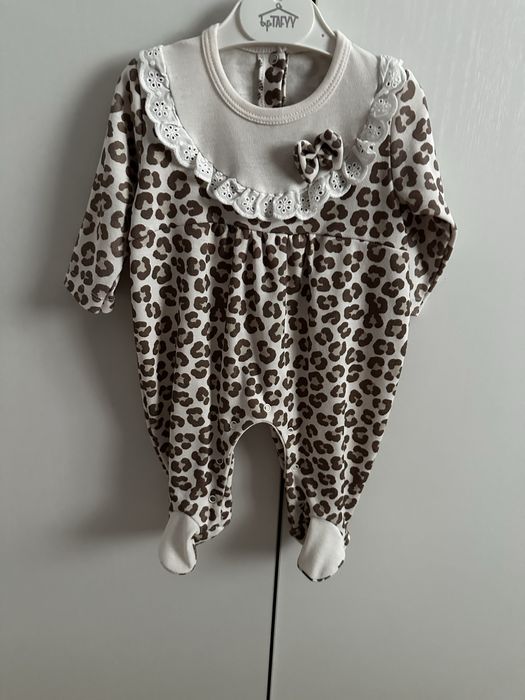 Детские одежды для деток верхний