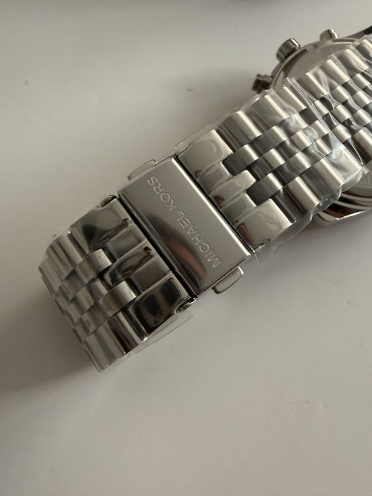 Ceas Michael Kors  dama nou,original