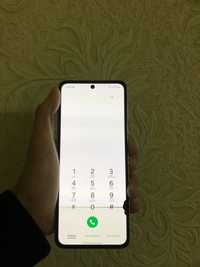 Samsung Z Flip 3 5G