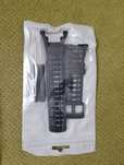 Curea din silicon pentru ceas Suunto Ambit 1, 2, 3, Peak