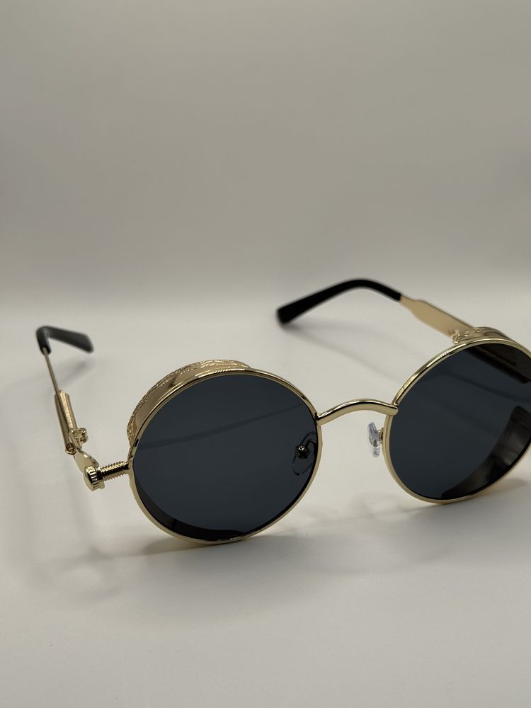 Ochelari de soare