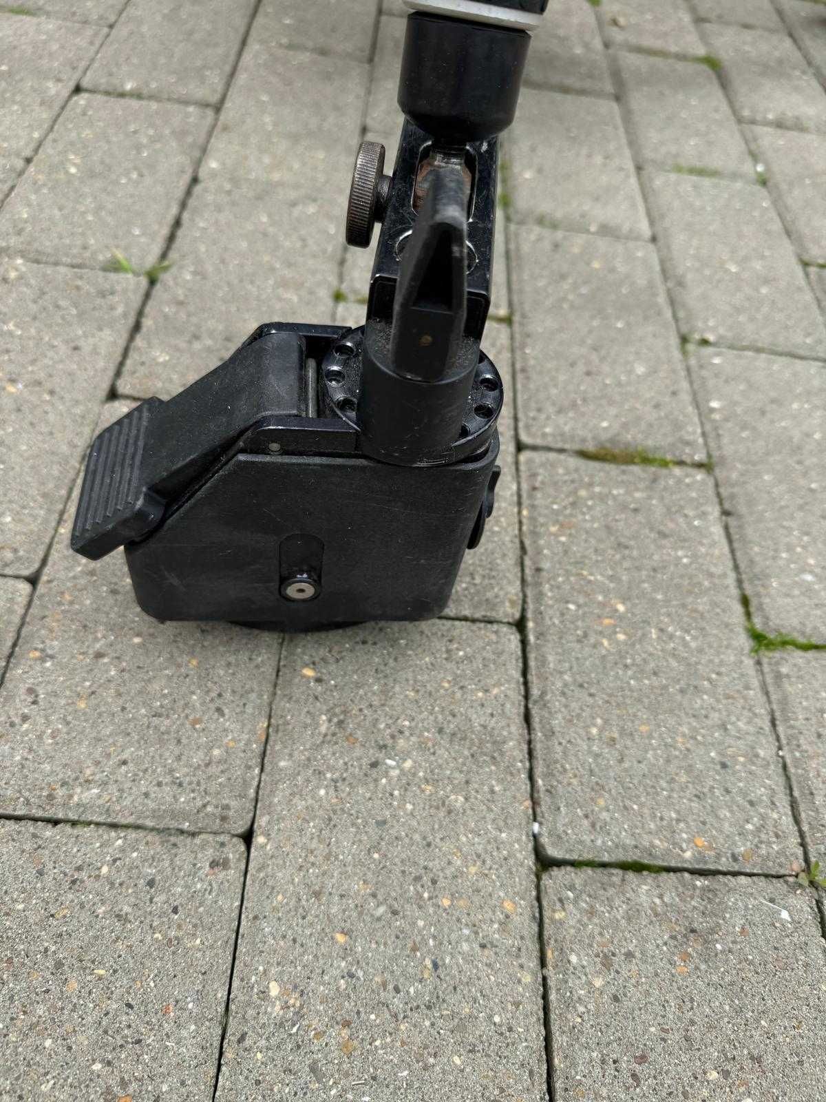 vand macara video 2000 euro