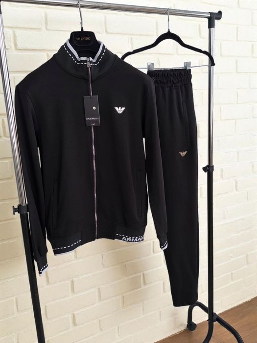 Trening barbati D&G Hugo Boss Armani LV