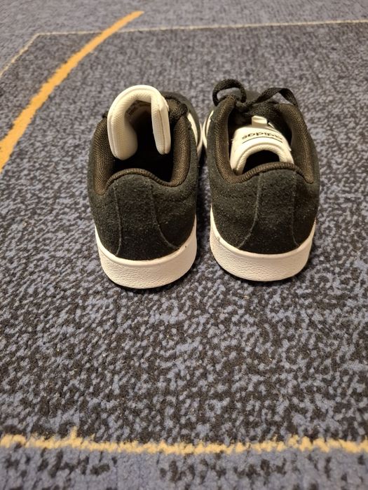 НОВИ!!! Маратонки Nike и Adidas