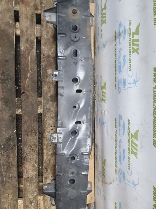 Armatura bara fata ghp9082 Mazda 6 GJ  [din 2012 pana  2015]