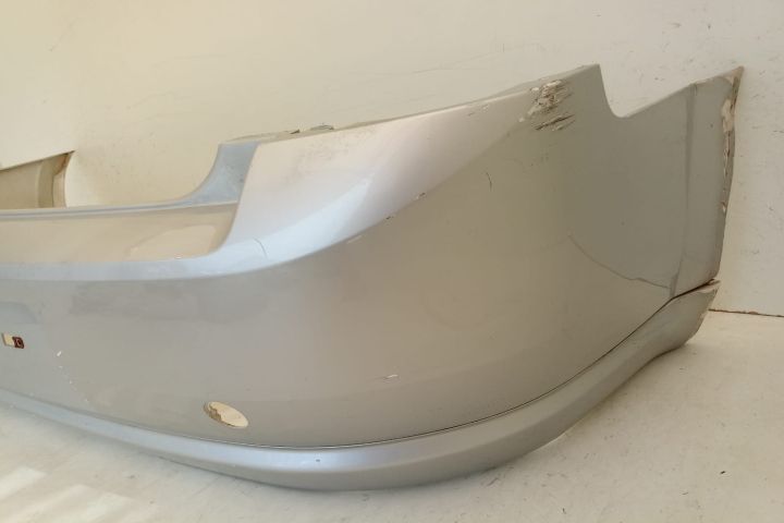 Bara Spate Transport gratuit! 1384914 / 09186137 Opel Vectra C (facel