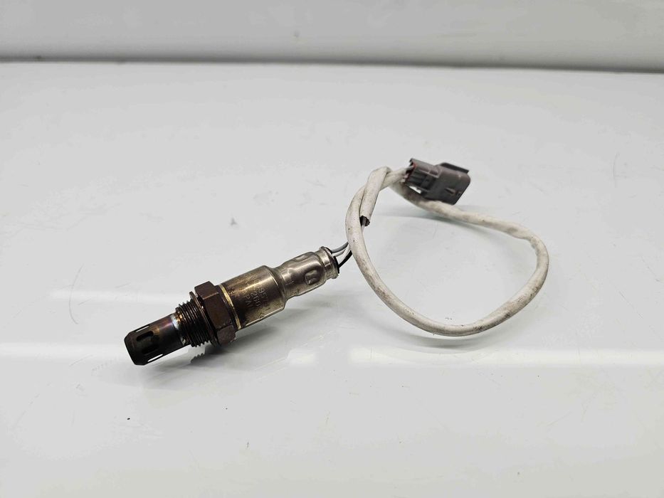 Sonda lambda Dacia Logan 2 [Fabr 2012-2020] 226A47260R 0.9 TCe H4B408