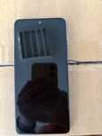 Xiaomi Redmi note 11 pro