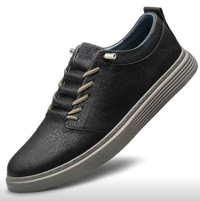 Продам туфли кожаные классика 45р Новые