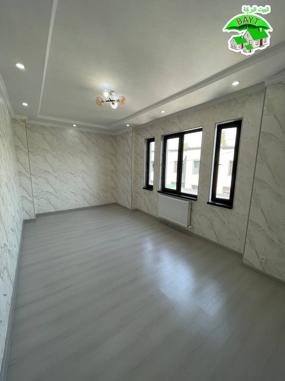 *CHOSHTEPA SERGELI 1.4 Sotok 5 Xona + Oshxona Mo'ljal Maruf ota Masjid
