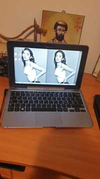 Laptop / Tableta SAMSUNG ATIV 500T