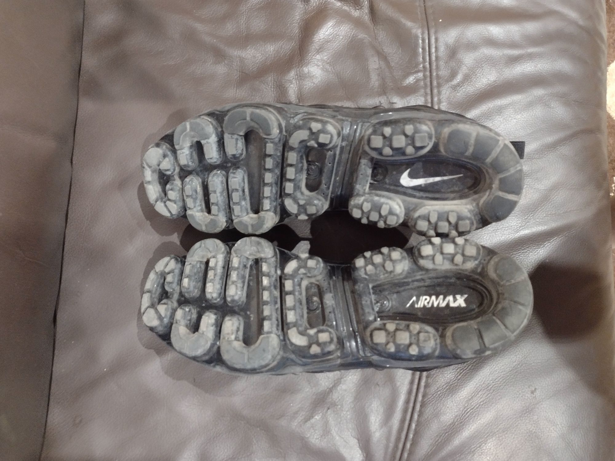 Nike-Vapormax-Air-Plus