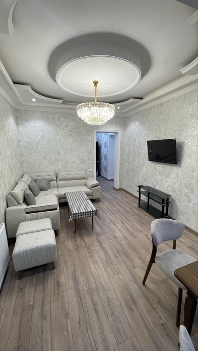 Якасарай район , улица шота руставели