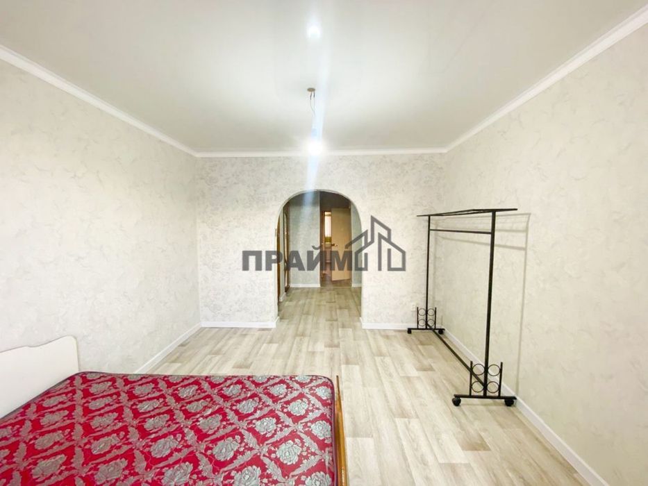 ПРОДАМ 1ком Каратал (Султан ПРАЙМ)