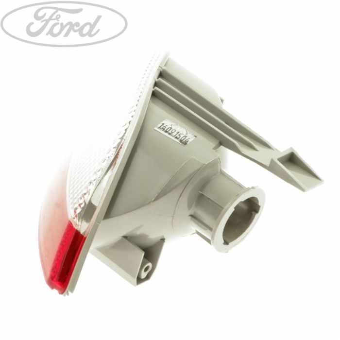 Lampa NOUA mers inapoi spate stanga stop Ford FOCUS II 1419084