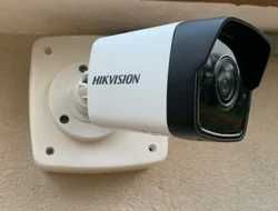 Кузатув камера ўрнатиш ва тамирлаш хизмати!