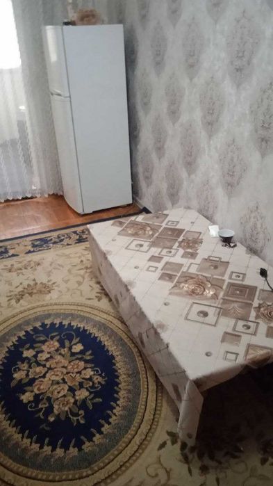 Бобур Нукус перекресток чороха яхши инсонларга берилади