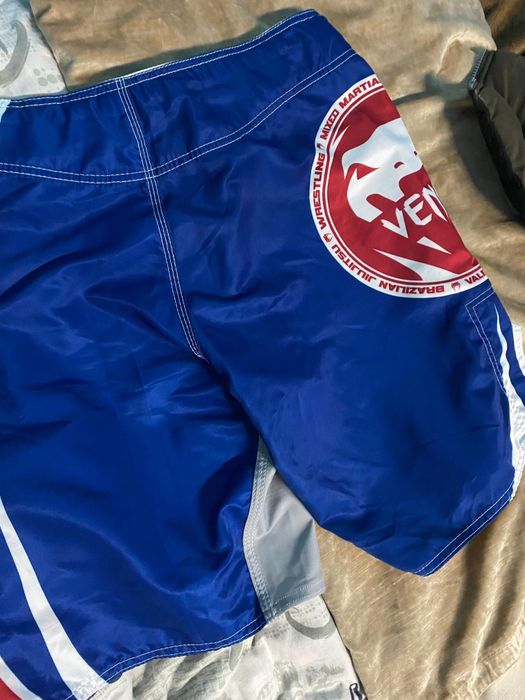 Short  box bărbați