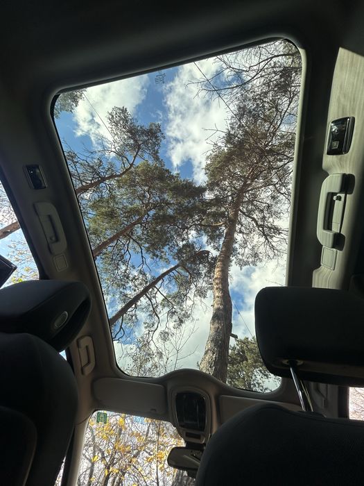 Peugeot 508 1.6 Panoramic | Navigatie | Senzori | Climatronic