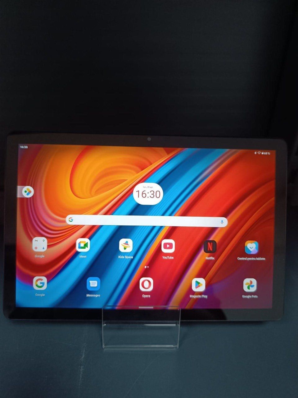 Tabletă Lenovo Tab M10 / 64GB - Cod 91081