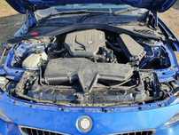 Kit injectie,injectoare,pompa,rampa BMW 2.0D,190 cp,tip B47,f10 f30